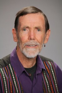 Seth Delaney Seth Delaney