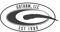 Gotham, LLC
