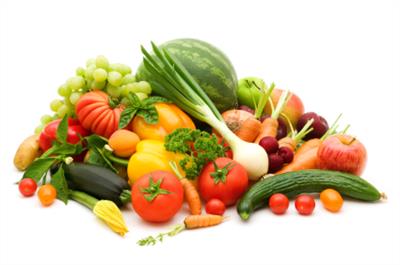 best cancer-fighting foods best cancer-fighting foods